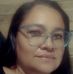 Ana Ramon - Facebook