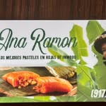 Ana Ramon - @chef.ana1160 - Instagram