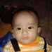 Ana Ramon - Facebook