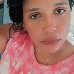 Ana Ramon - @lamasduraanaramon - Instagram