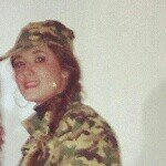 Ana Ramon! - @anaramon12 - Instagram