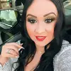 Ana Ramon - @ana.excellencepremier - TikTok