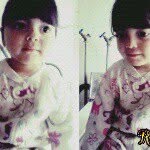 ana ramon - @ana.ramon.92317 - Instagram