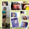 Ana Ramon - @ana.ramon41 - TikTok