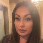 Ana Ramon - @ana_banzz - Instagram