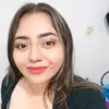 Ana Ramon - @ana.ramon.97 - TikTok