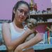 Ana Ramon - Facebook