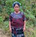 Ana Ramon - Facebook