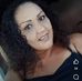 Ana Ramon - Facebook