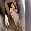 Ana Ramón - @aluisar - TikTok