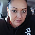 Ana Ramon - @anaramon880 - Instagram