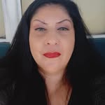 Ana Ramon - @ana_lady_luck - Instagram