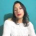 Ana Ramon - Facebook