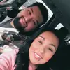 Ana Ramon - @a143na - TikTok