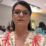 ana ramon - @anamargareteramon - Instagram