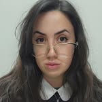 Ana Ramón - @anaramon.ok - Instagram