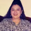 Ana Ramon - @anaramon10 - TikTok