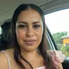 Ana Ramon - @anaramom89 - TikTok