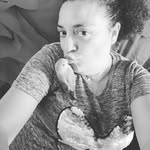 Ana._ramon._ - @ana._ramon._ - Instagram