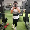 Ana Ramón - @laflaquita925 - TikTok