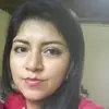 Ana Ramon - @anaramon681 - TikTok