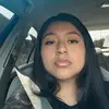 Ana Ramon - @ana.rmn__ - TikTok