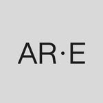 ANA RAMON ESTUDIO • Dirección creativa - @anaramonestudio_artdirection - Instagram