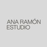 ANA RAMON ESTUDIO • interiorismo - @anaramonestudio_interiorismo - Instagram