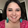 Ana Ramon - @anaramon81 - TikTok