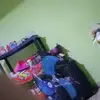 Ana Ramón - @ana.ramn17 - TikTok