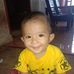 Ana Ramon Ramon - Facebook
