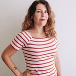 Ana Ramón Rubio - @anaramonrubio - Instagram