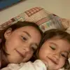 Ana ramon - @ana23spress - TikTok