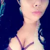 Ana Ramon - @anaramon7 - TikTok