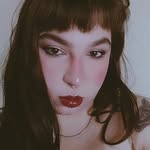 𝖆𝖓𝖆 𝖗𝖆𝖒𝖔𝖓𝖊 - @anaramone_ - Instagram