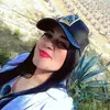 AnaRamon__ - @anaramon__ - TikTok