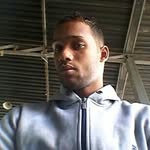 Ramon Ana - @anaramon - Instagram
