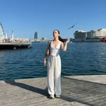 Ramona 🦋 - @__ana.ramona__ - Instagram