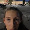 Alana - @alanaramsey - TikTok