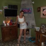 Ana Paula Ramseyer - @anaramseyerr - Instagram