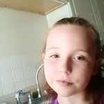ana Ramsey - @anaramsey76 - Instagram