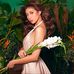 Ana Ramsey - Facebook