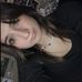 Ana Ramsey - Facebook