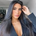 Ana Ramsey - @anaramsey83 - Instagram
