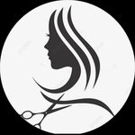 Analia Ramseyer - @anaramseyer_peluqueriaybelleza - Instagram