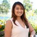 Ana Hata at Raymond James - Facebook