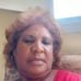 Ana Raymond - Facebook