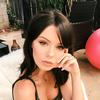 ana Raymond - @anaraymond6654 - TikTok