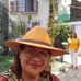 Ana Raymond - Facebook