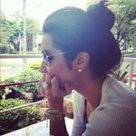 Ana Raymond - @djanaraymond - Instagram
